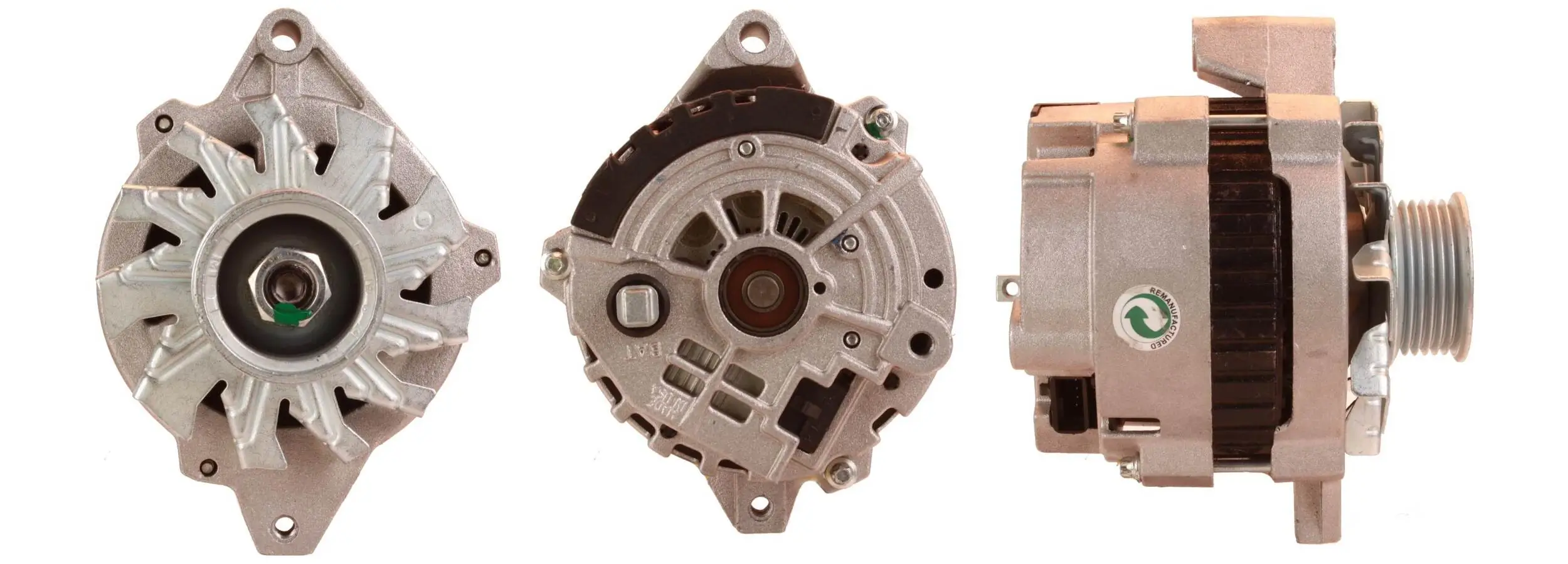 DRI 5281221002 Alternator