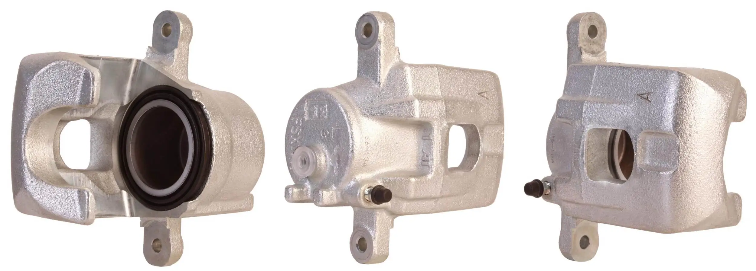 DRI 3180900 Brake Caliper