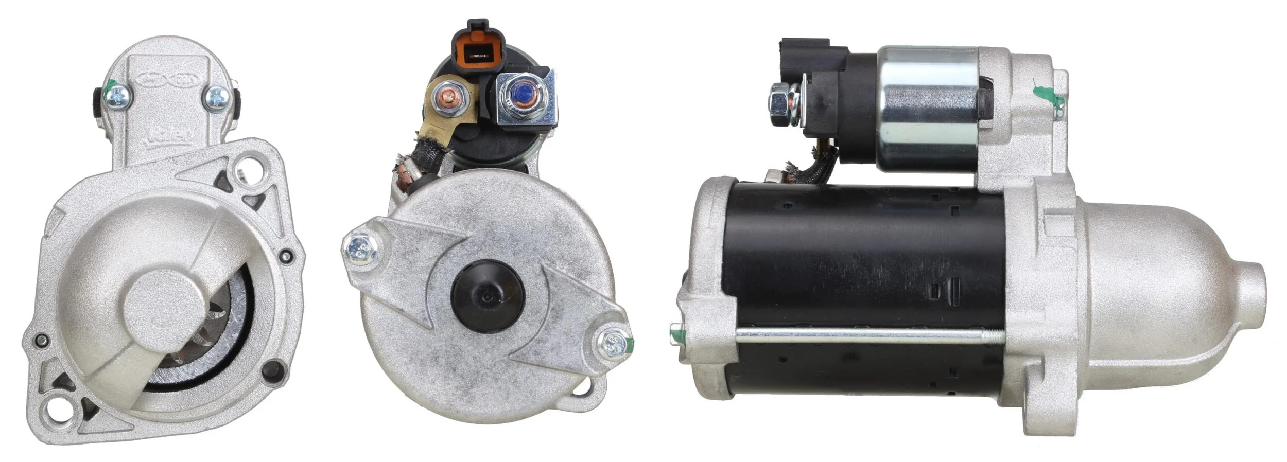 DRI 324206112 Starter