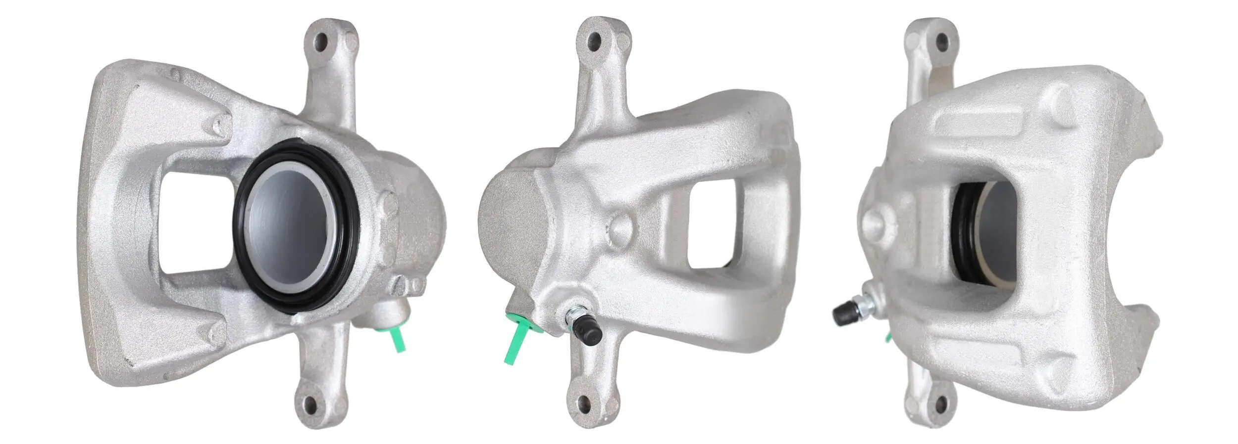 DRI 3192920 Brake Caliper
