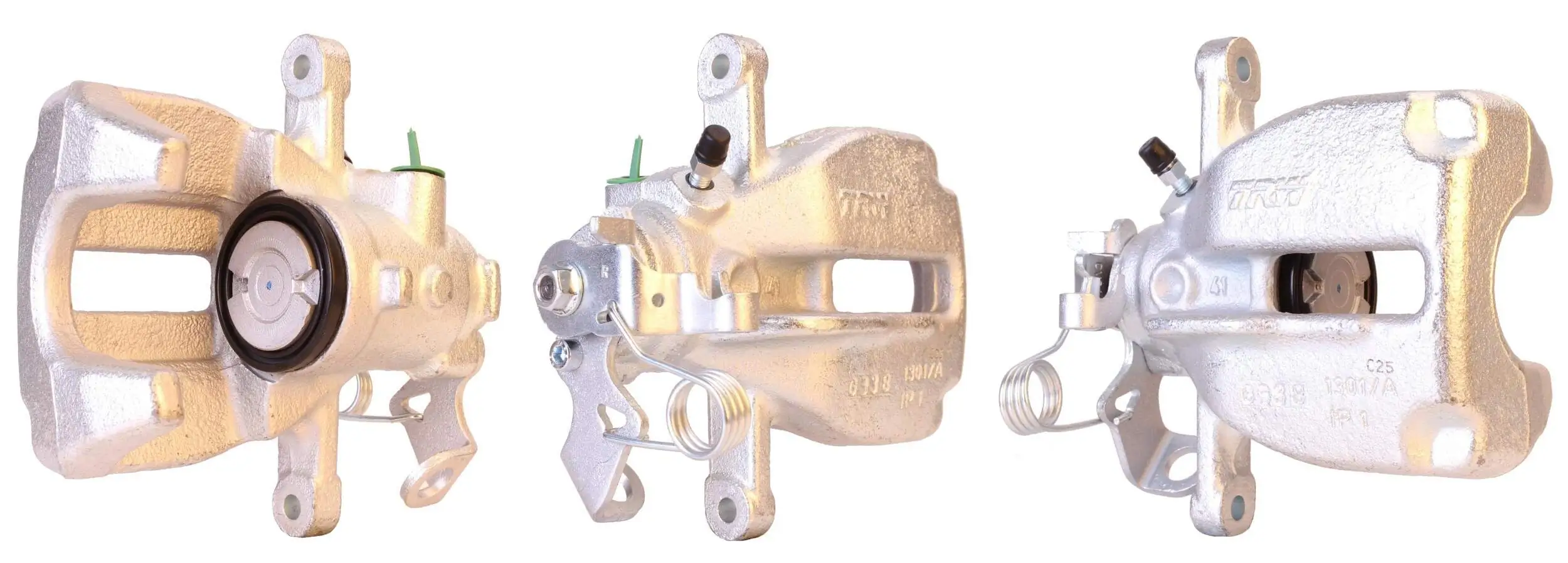 DRI 4280310 Brake Caliper