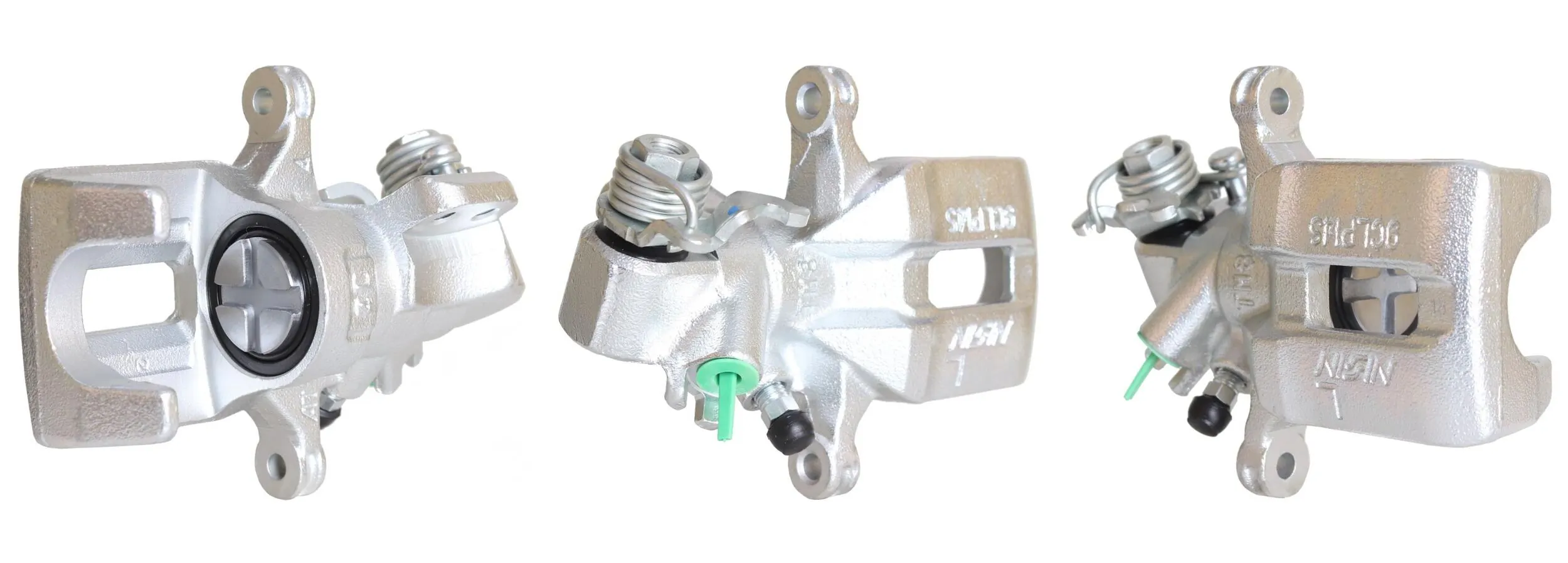 DRI 4152820 Brake Caliper