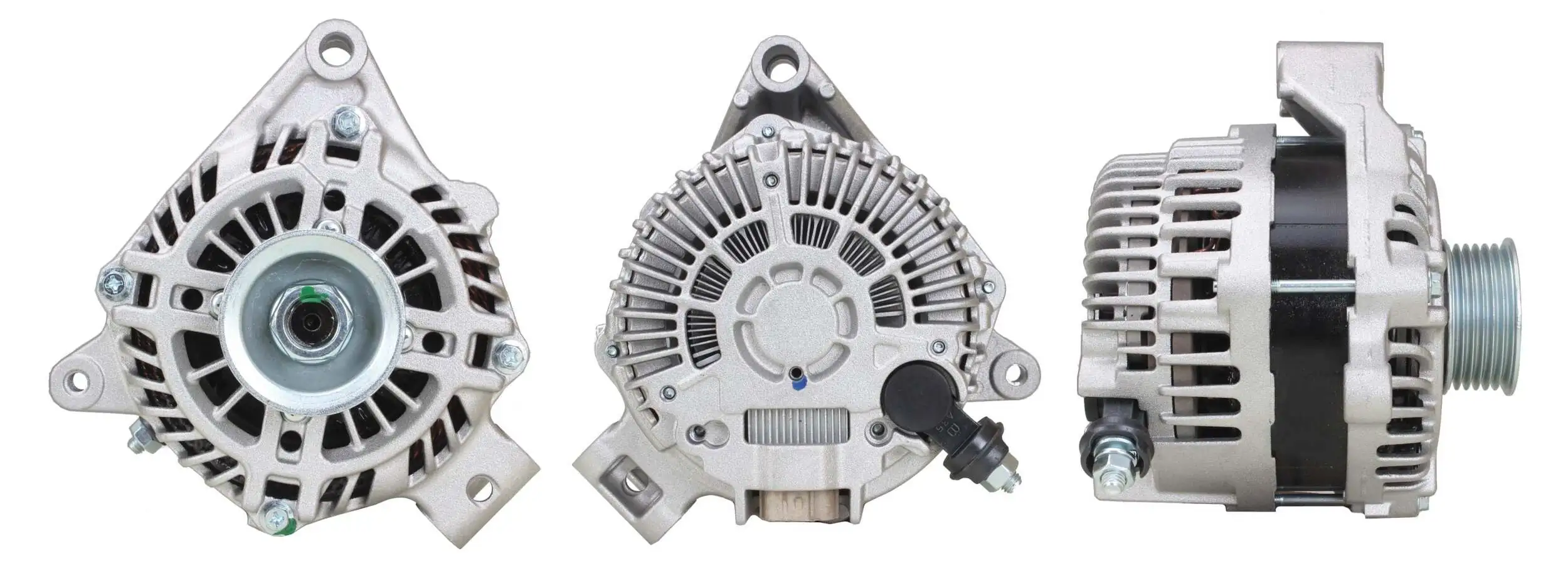 DRI 2331271302 Alternator