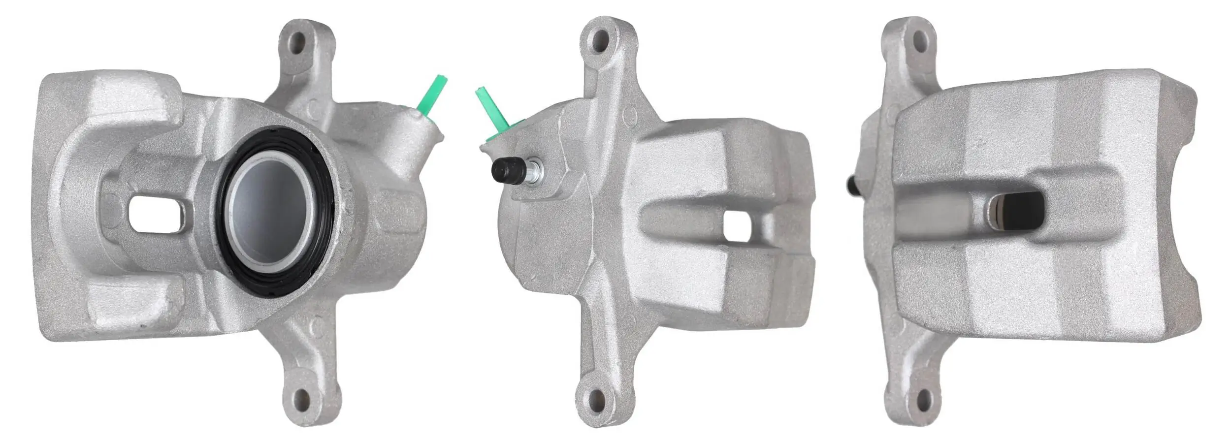 DRI 4286320 Brake Caliper
