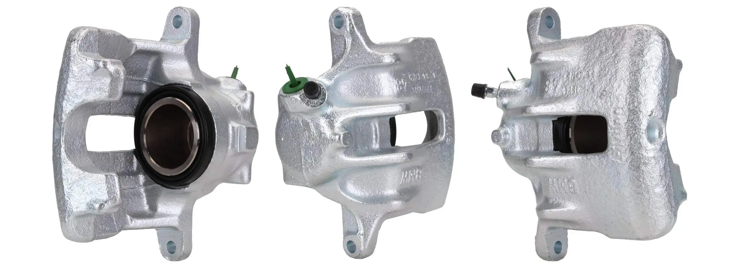 DRI 3200900 Brake Caliper
