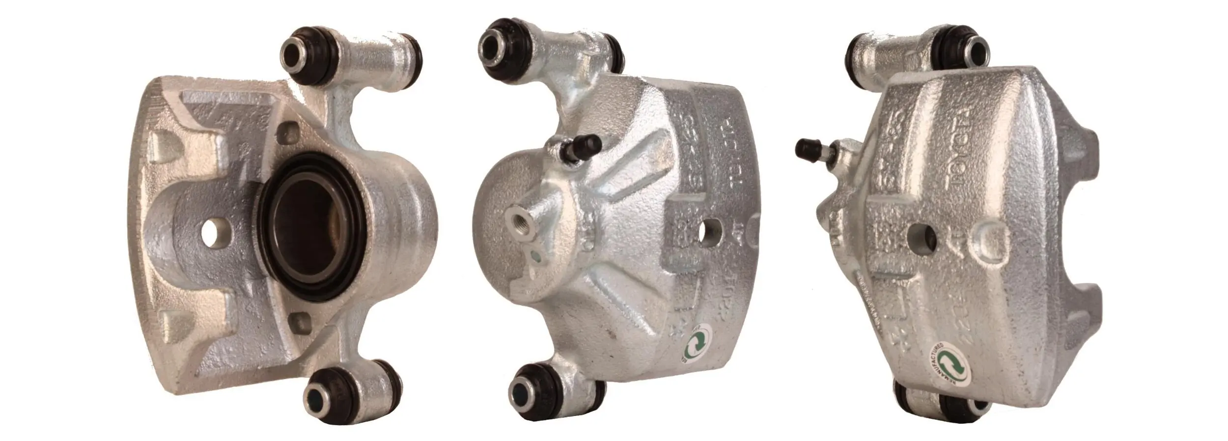 DRI 3134100 Brake Caliper