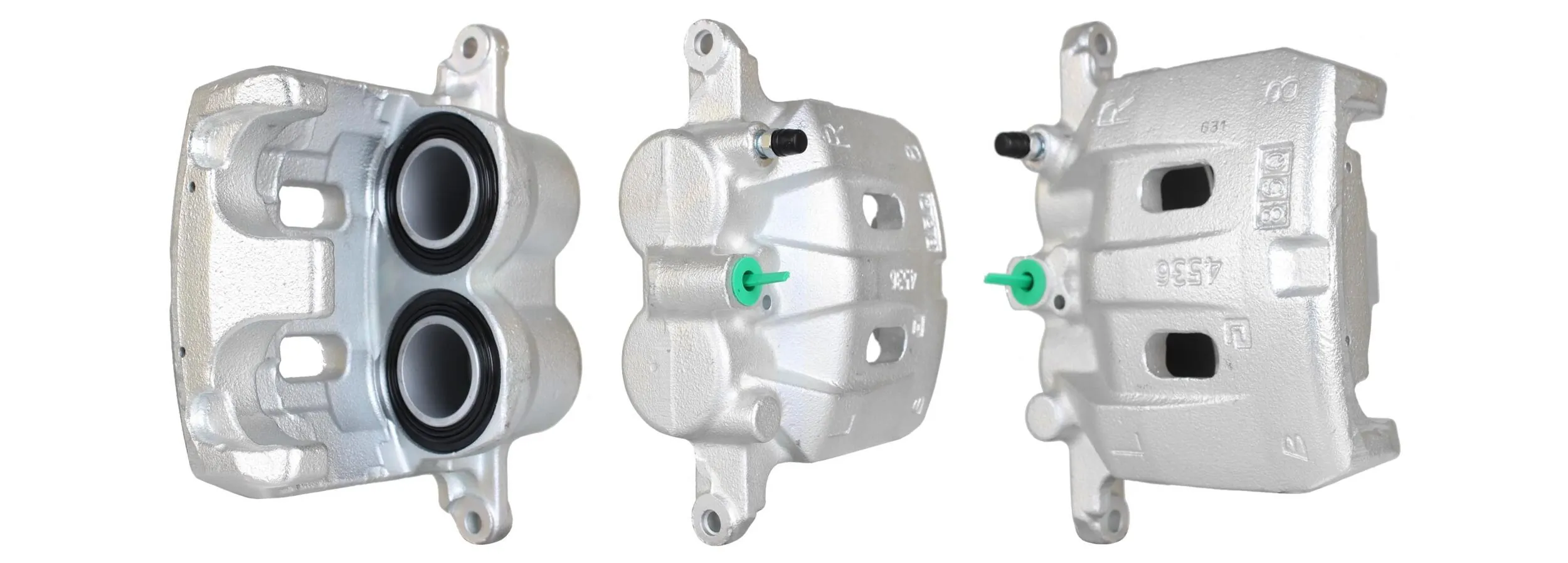 DRI 3269120 Brake Caliper
