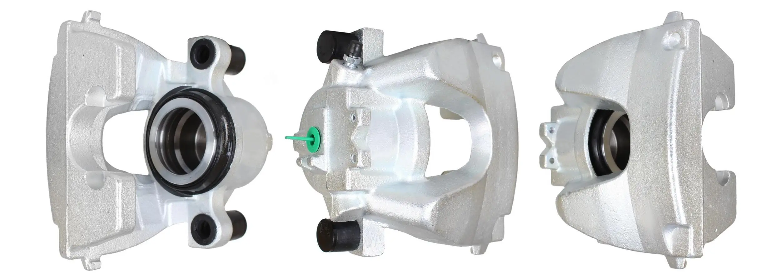 DRI 3178620 Brake Caliper