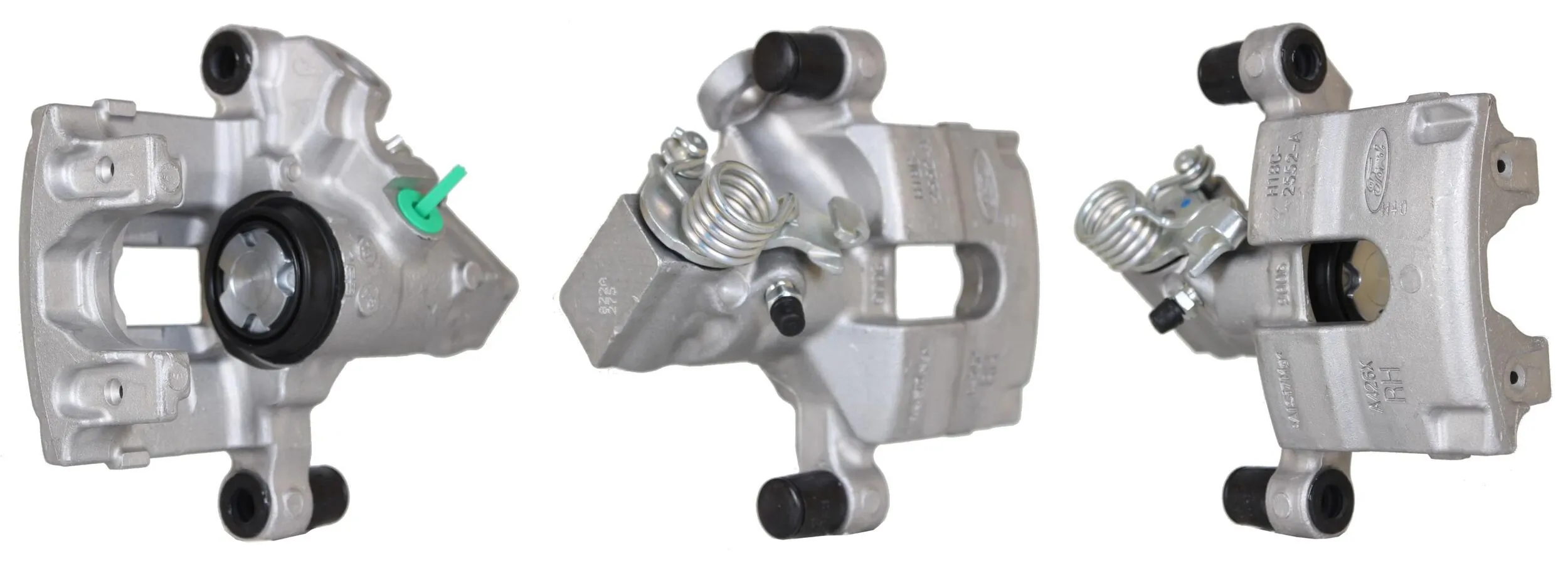 DRI 4209430 Brake Caliper