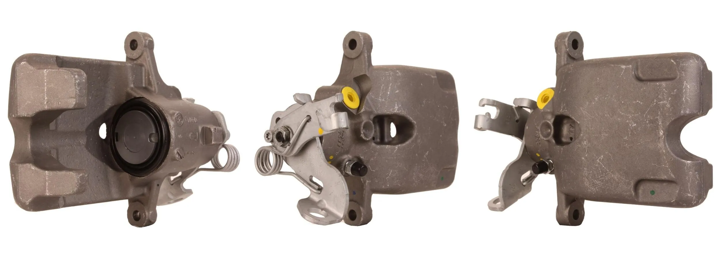 DRI 4110820 Brake Caliper
