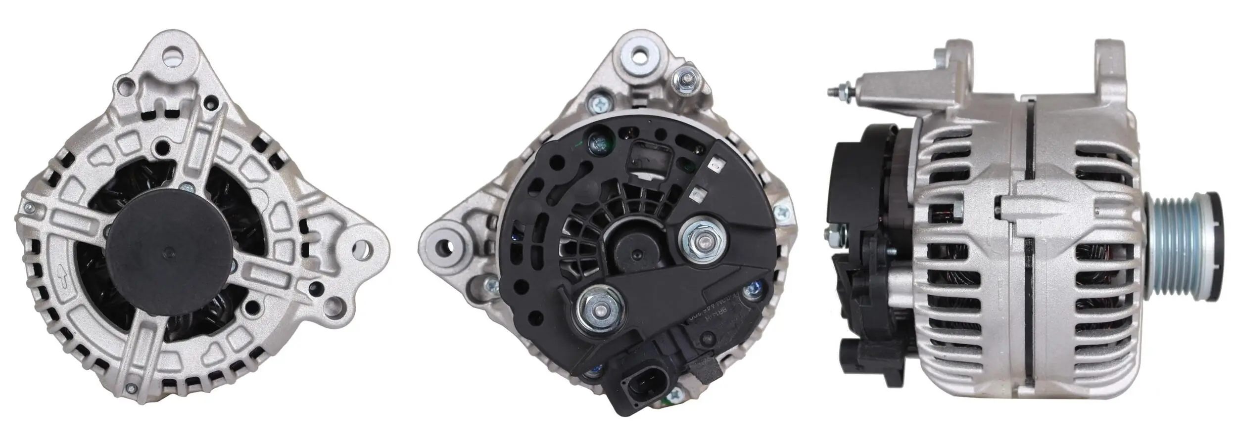 DRI 2113291402 Alternator