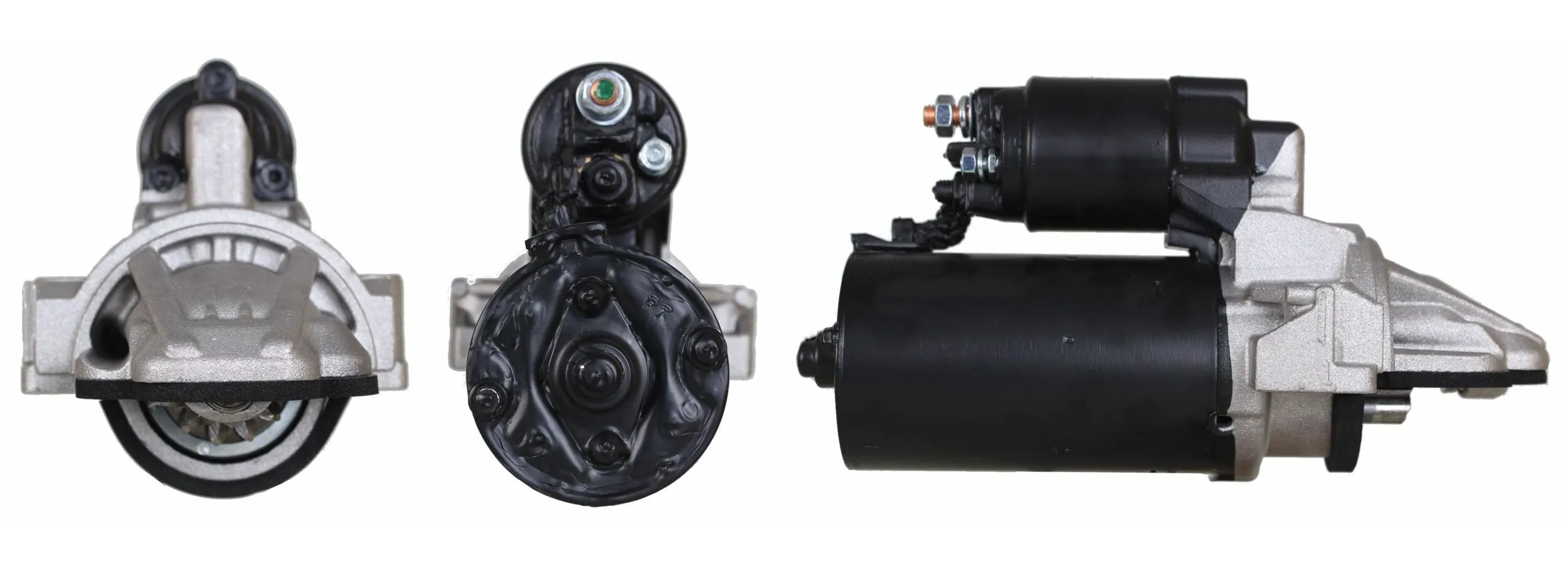DRI 319085122 Starter