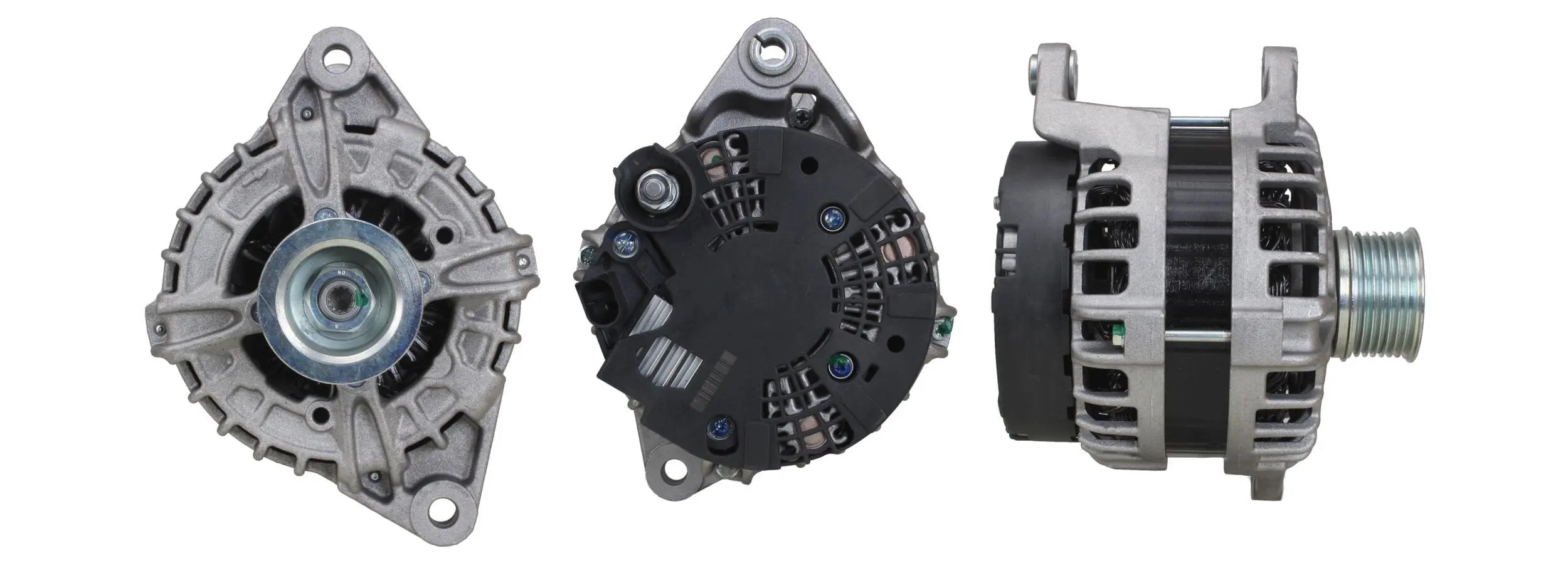 Alternador 2183402102