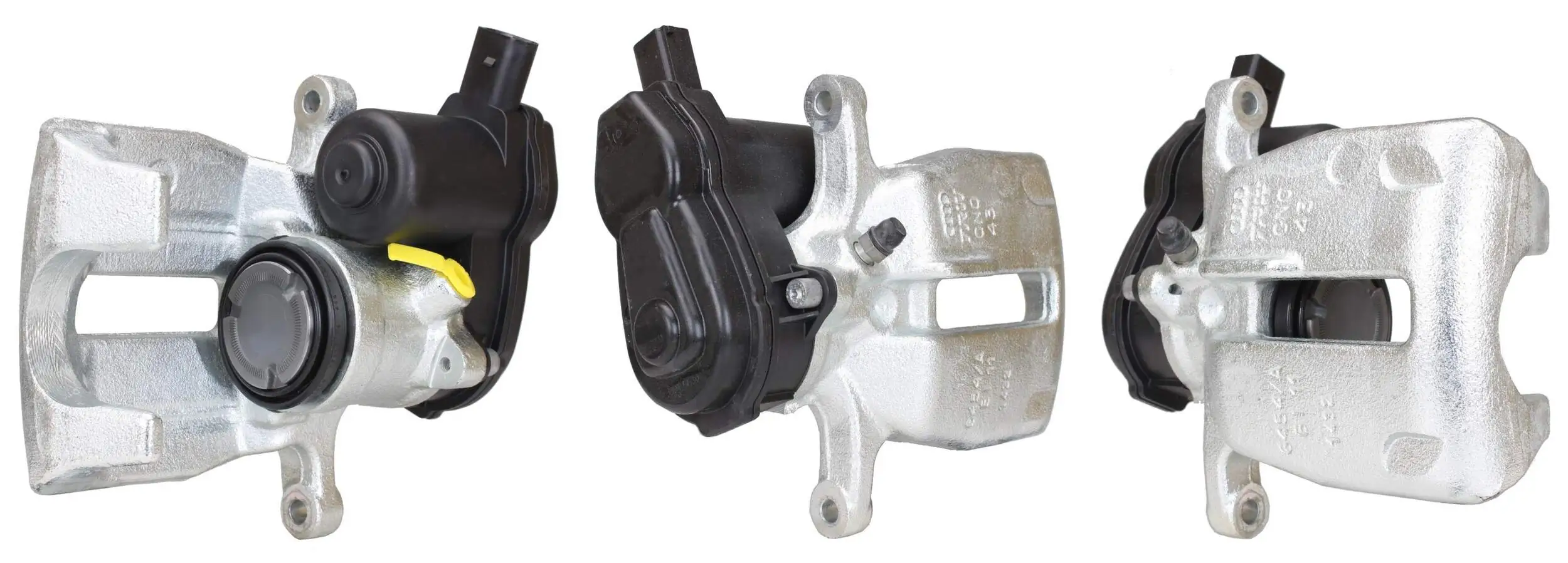 DRI 4128120 Brake Caliper