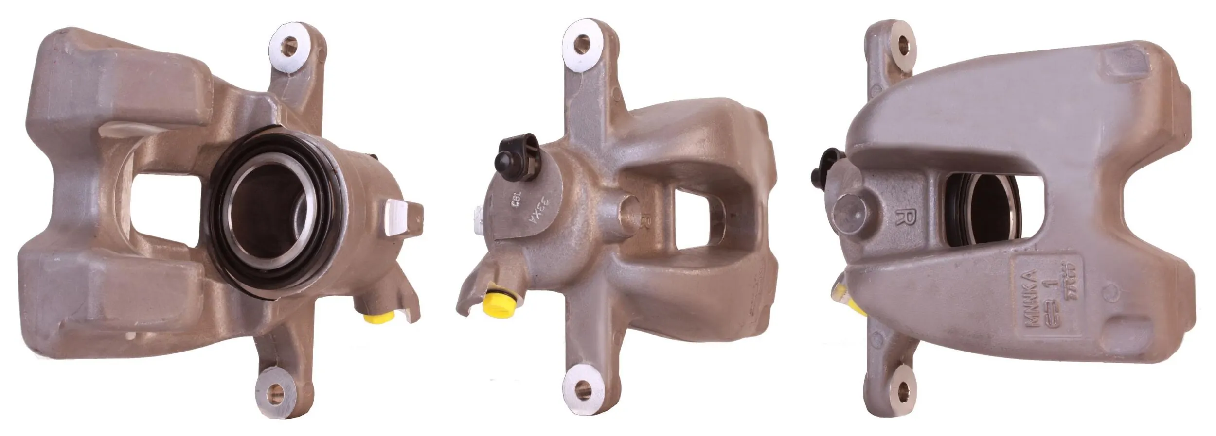 DRI 4216720 Brake Caliper