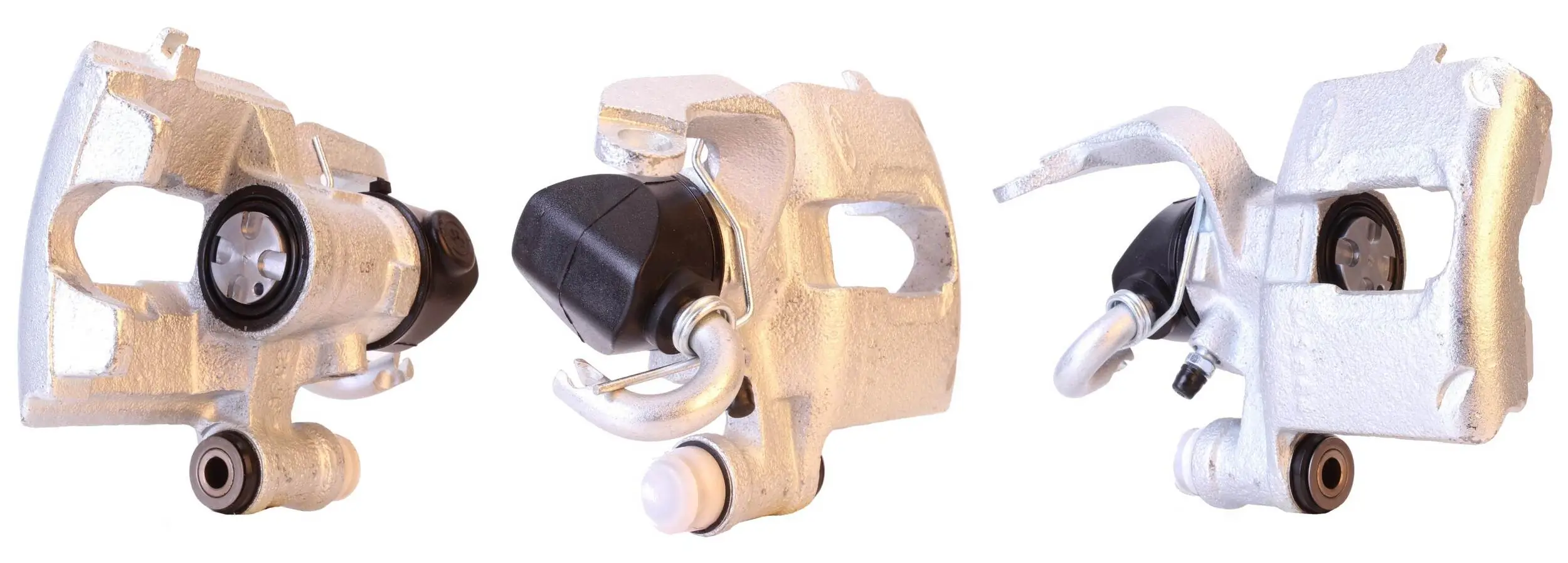 DRI 4212610 Brake Caliper
