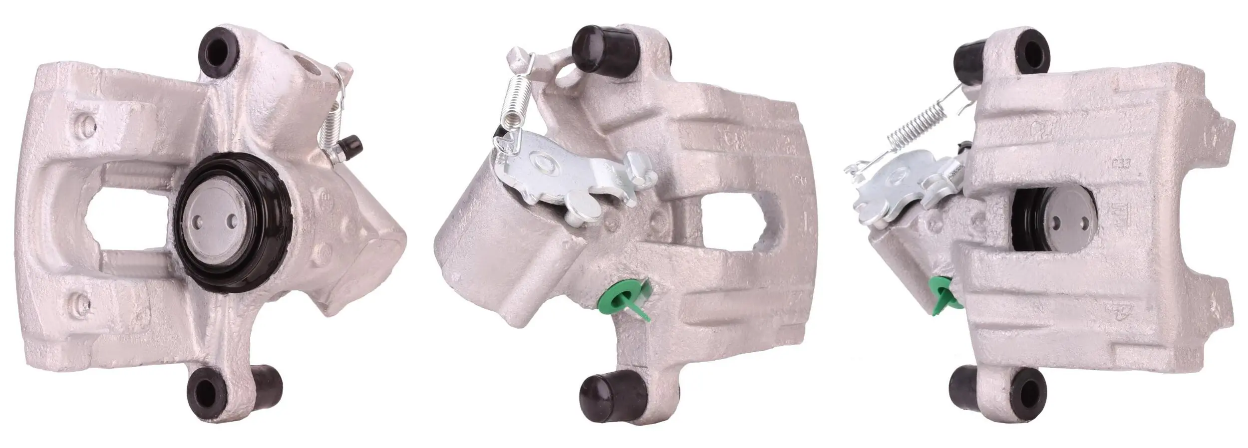DRI 4293710 Brake Caliper