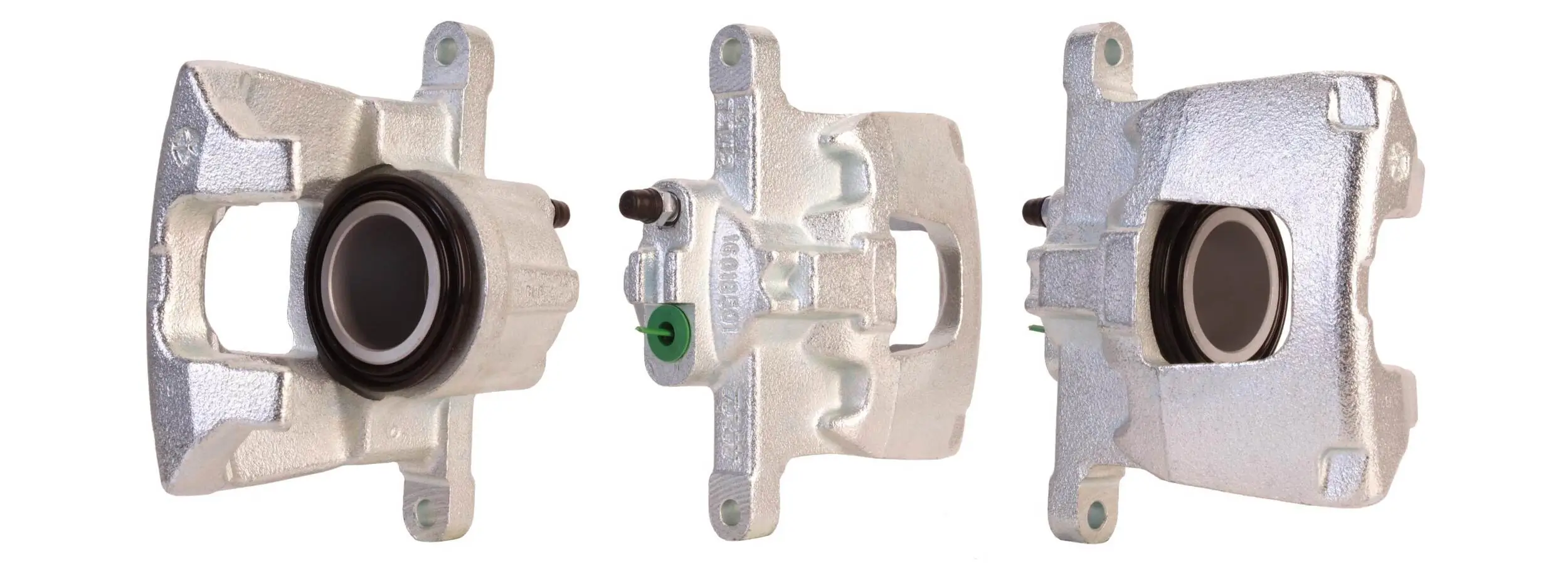 DRI 4114920 Brake Caliper