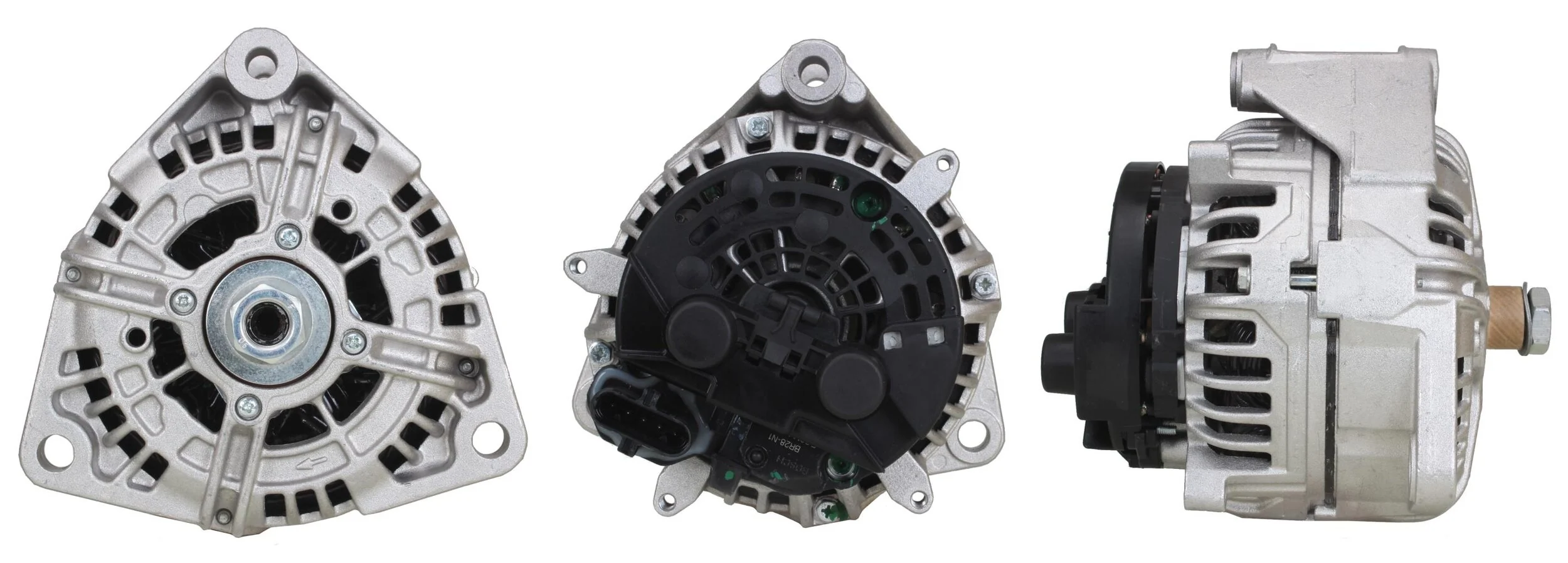 DRI 5001961104 Alternator