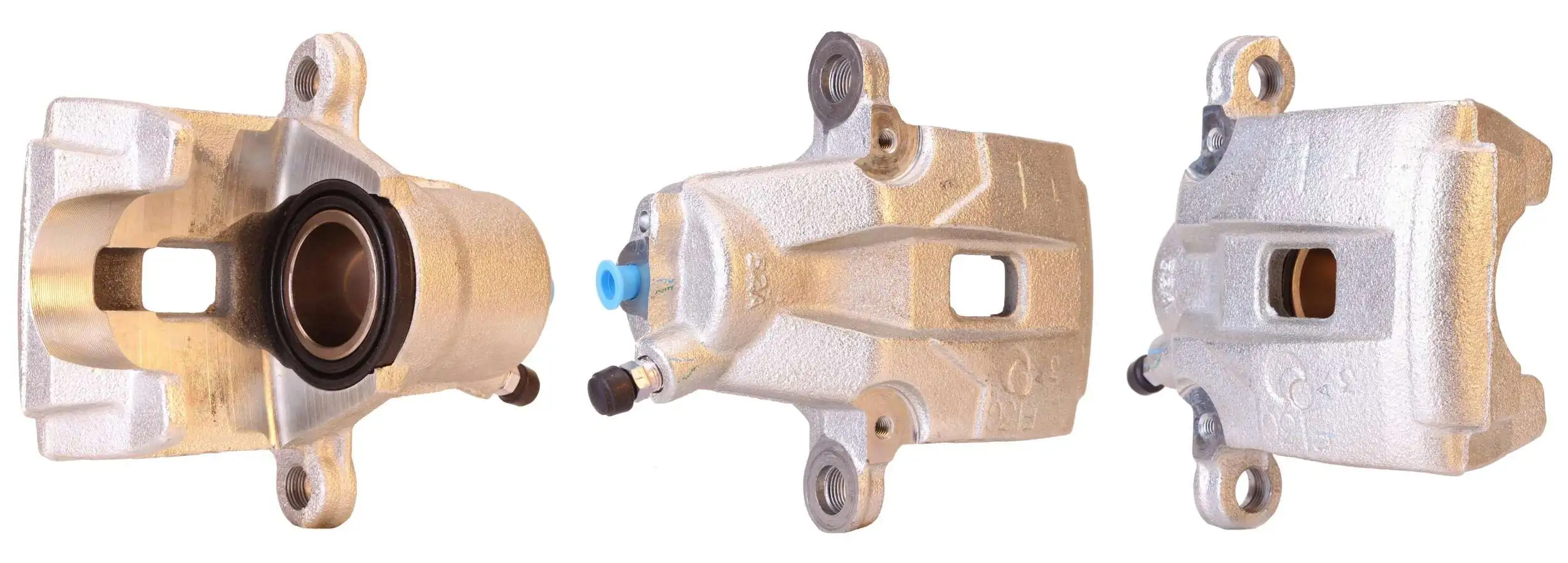 DRI 4112420 Brake Caliper