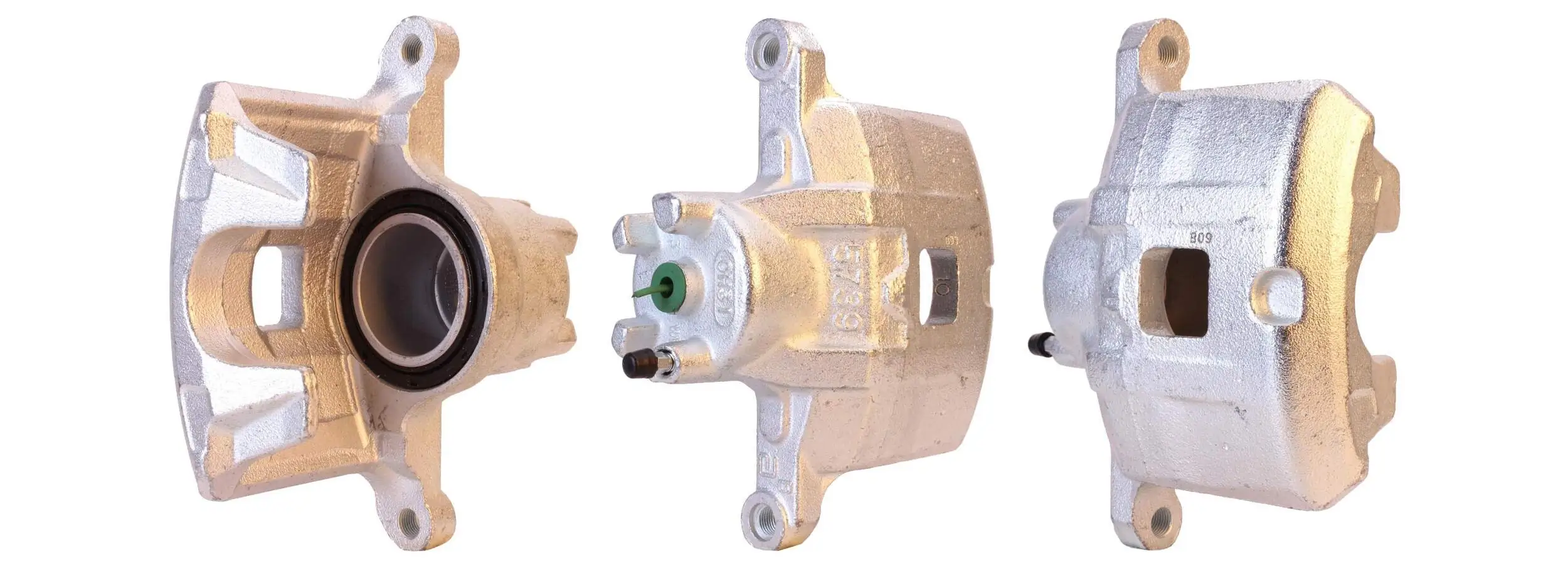 DRI 3217820 Brake Caliper