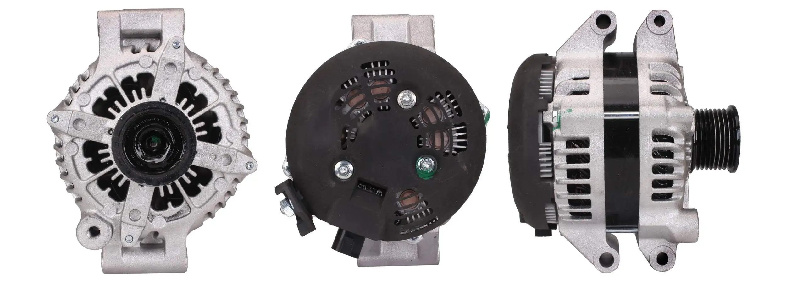 DRI 2151972102 Alternator