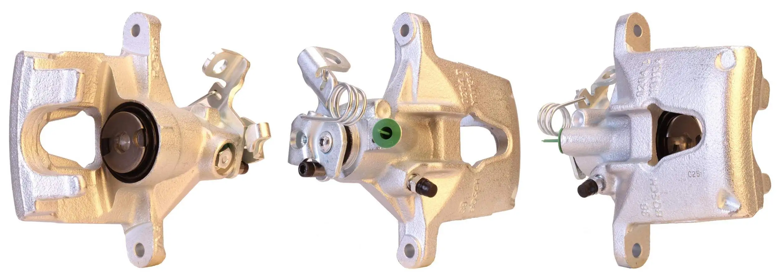 DRI 4259910 Brake Caliper