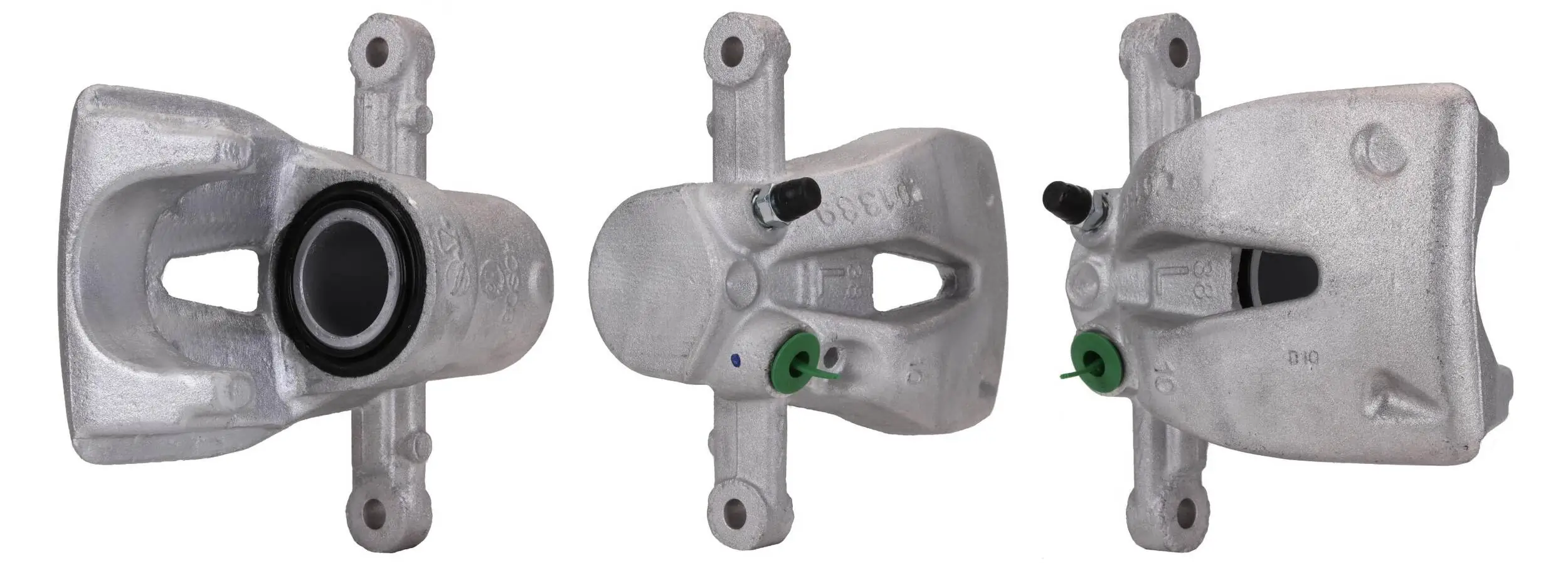 DRI 4237620 Brake Caliper