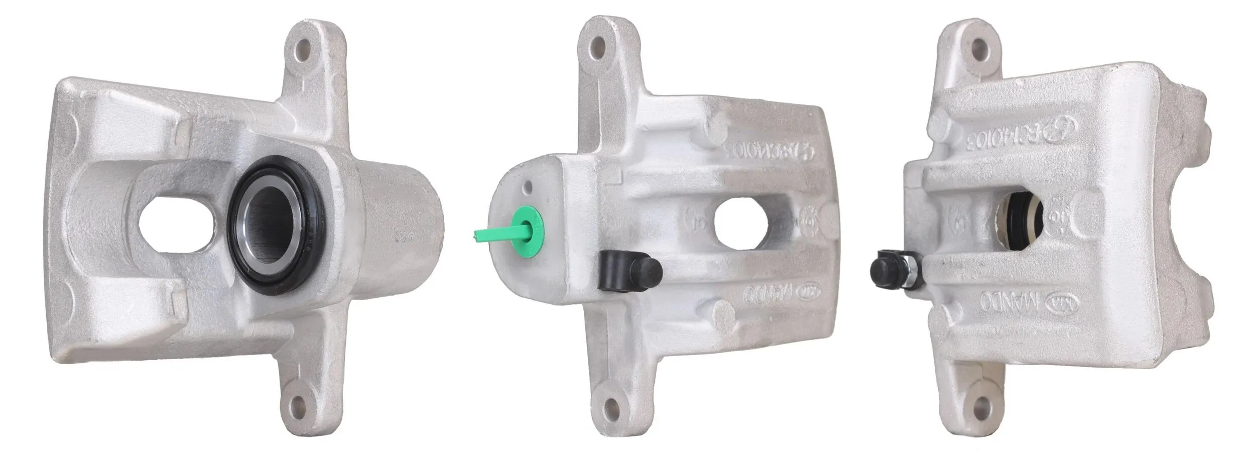 DRI 4147420 Brake Caliper
