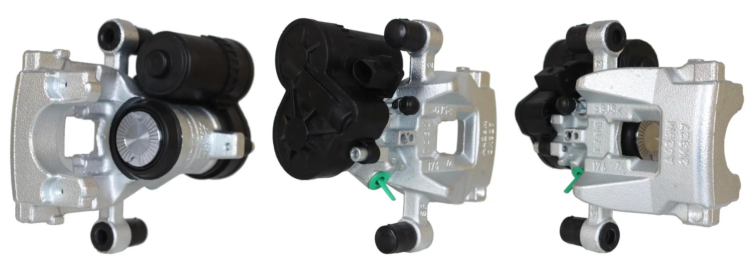 DRI 4200030 Brake Caliper