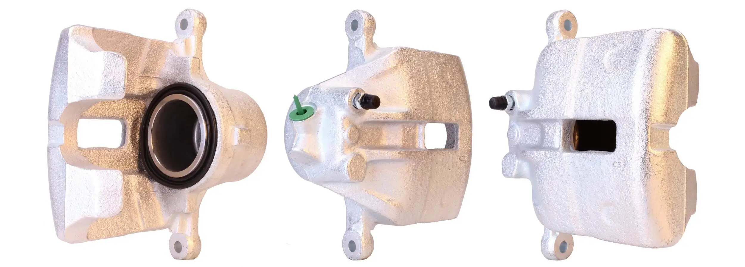 DRI 3201800 Brake Caliper