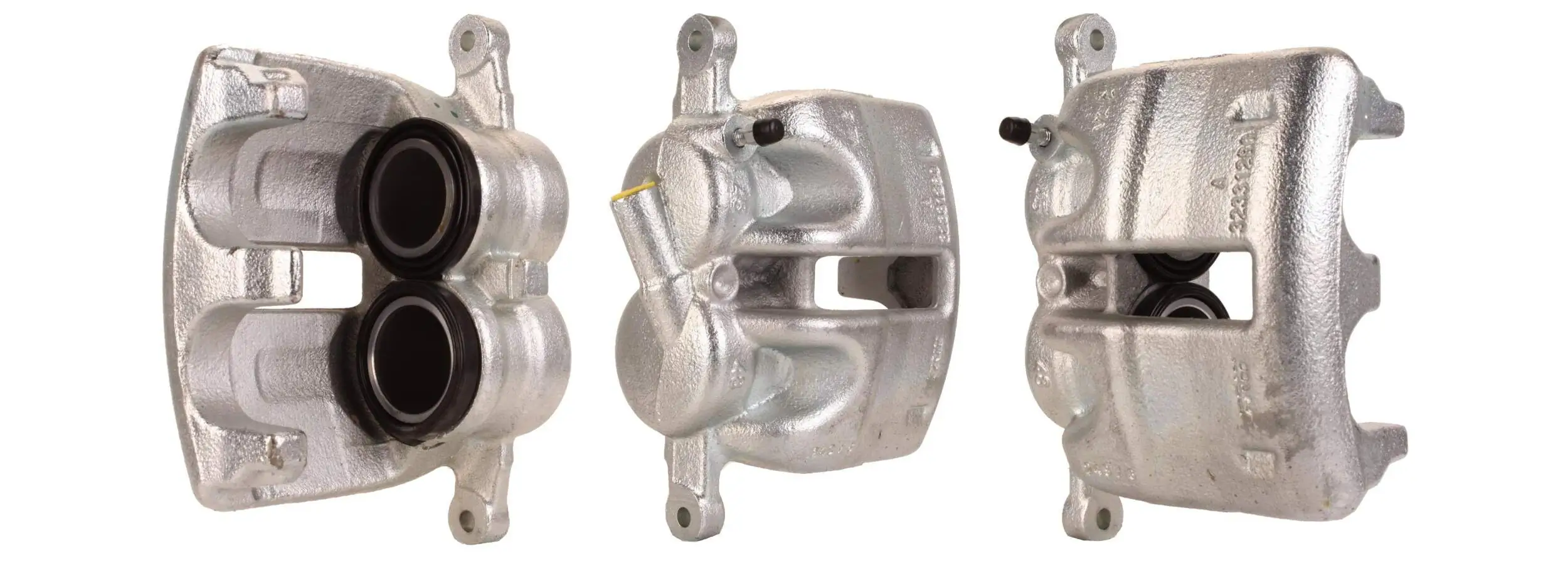DRI 3116320 Brake Caliper