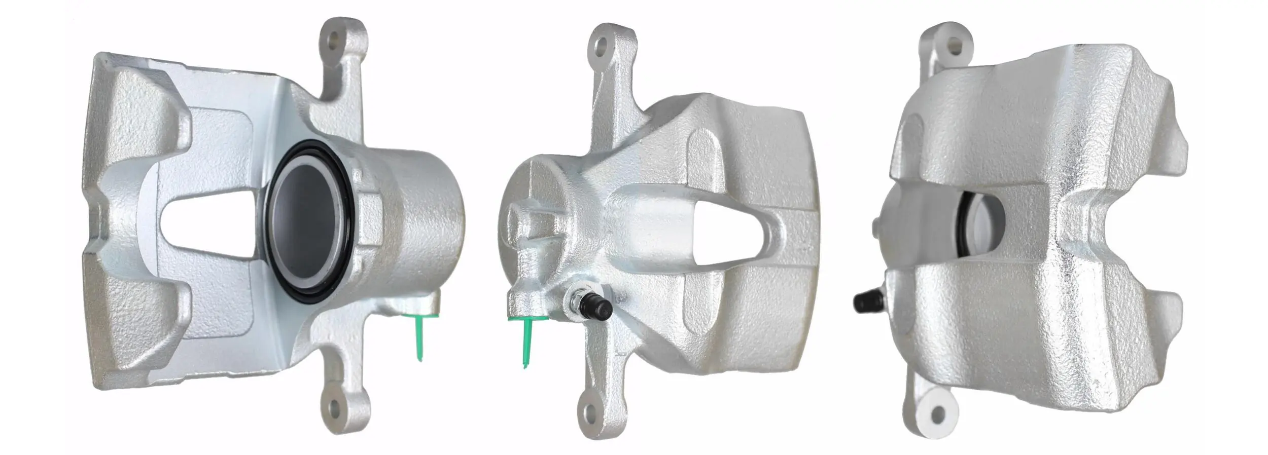 DRI 3292820 Brake Caliper