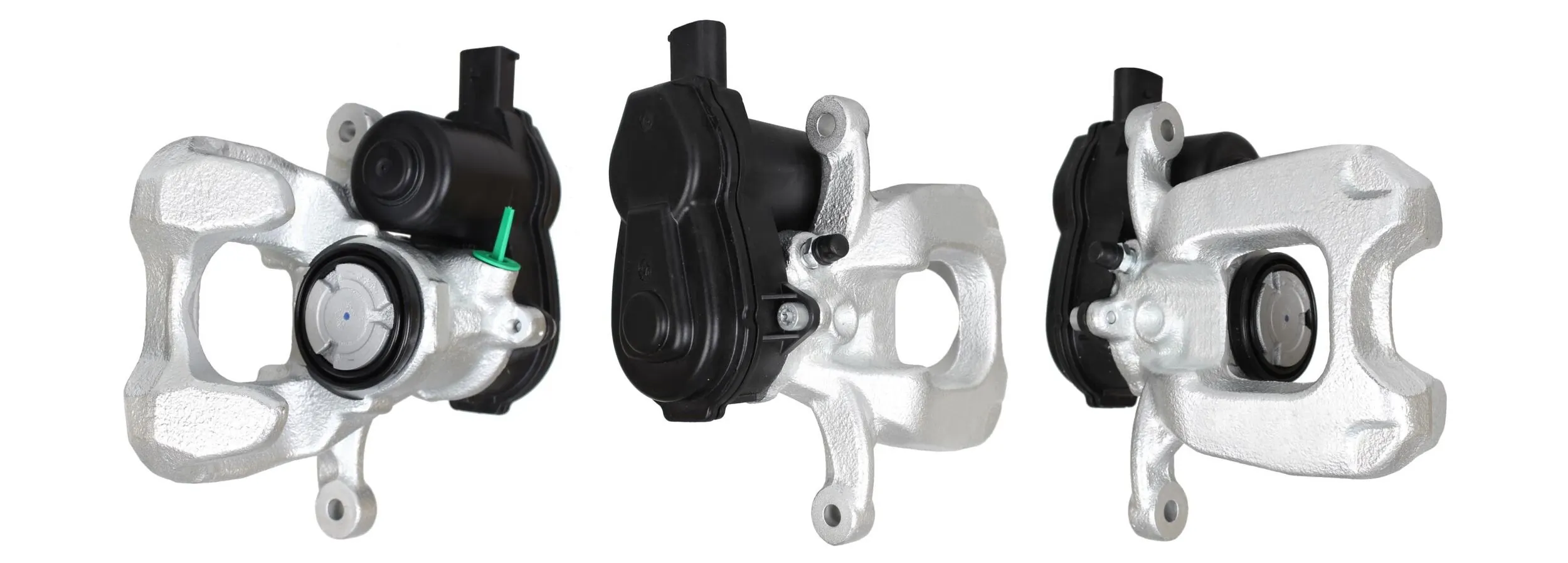 DRI 4182320 Brake Caliper