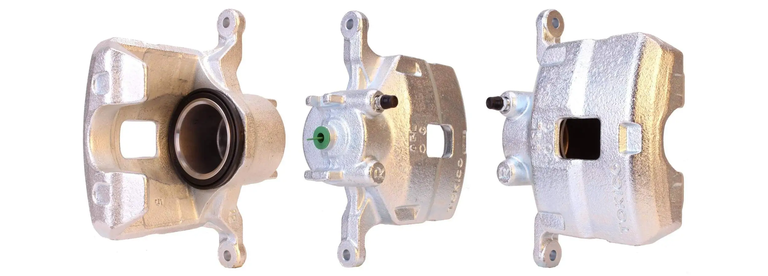 DRI 3299110 Brake Caliper