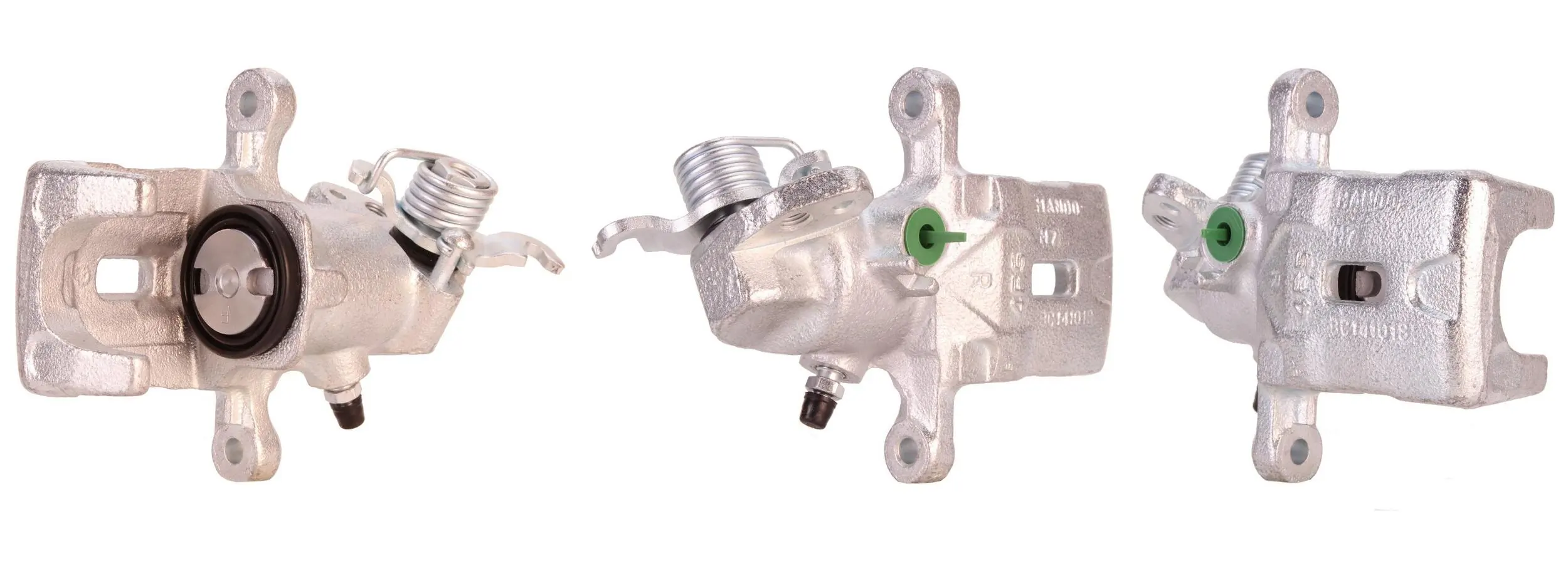 DRI 4267110 Brake Caliper