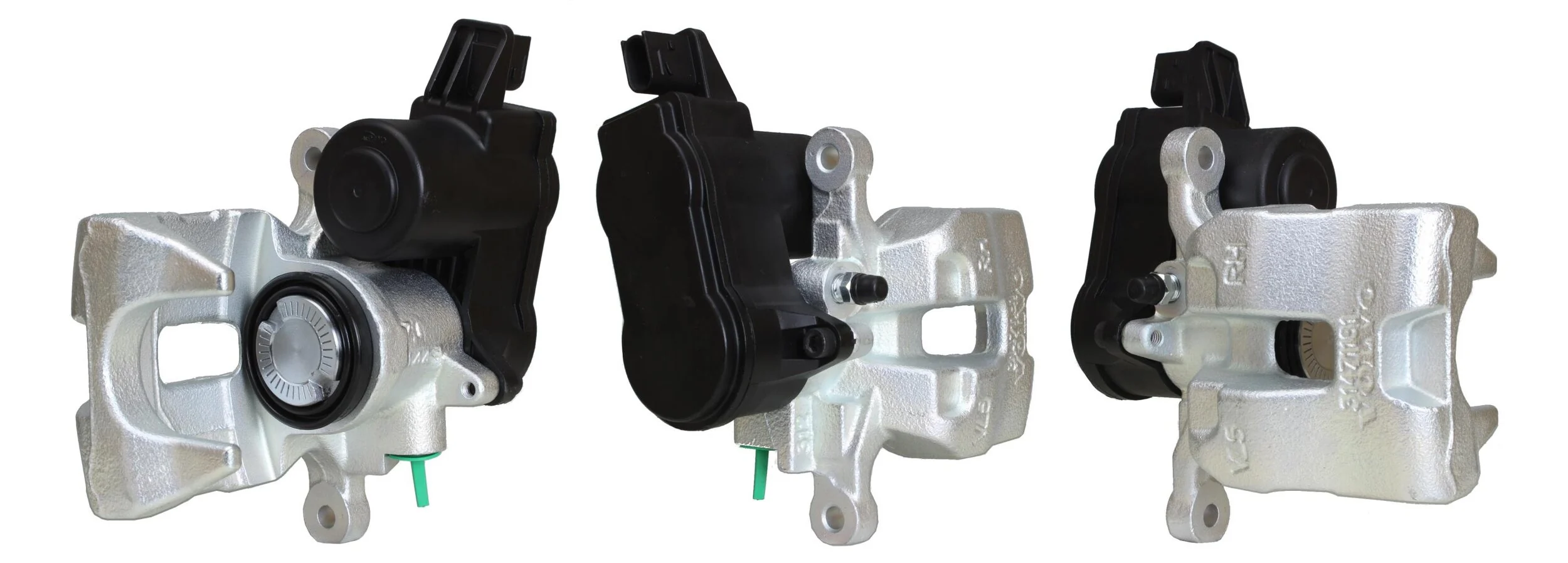 DRI 4214130 Brake Caliper