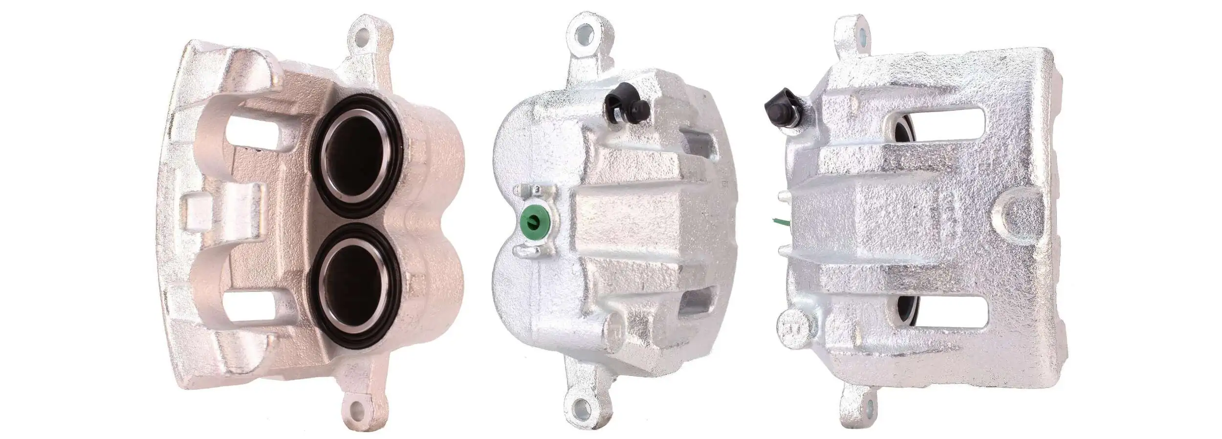 DRI 3215520 Brake Caliper