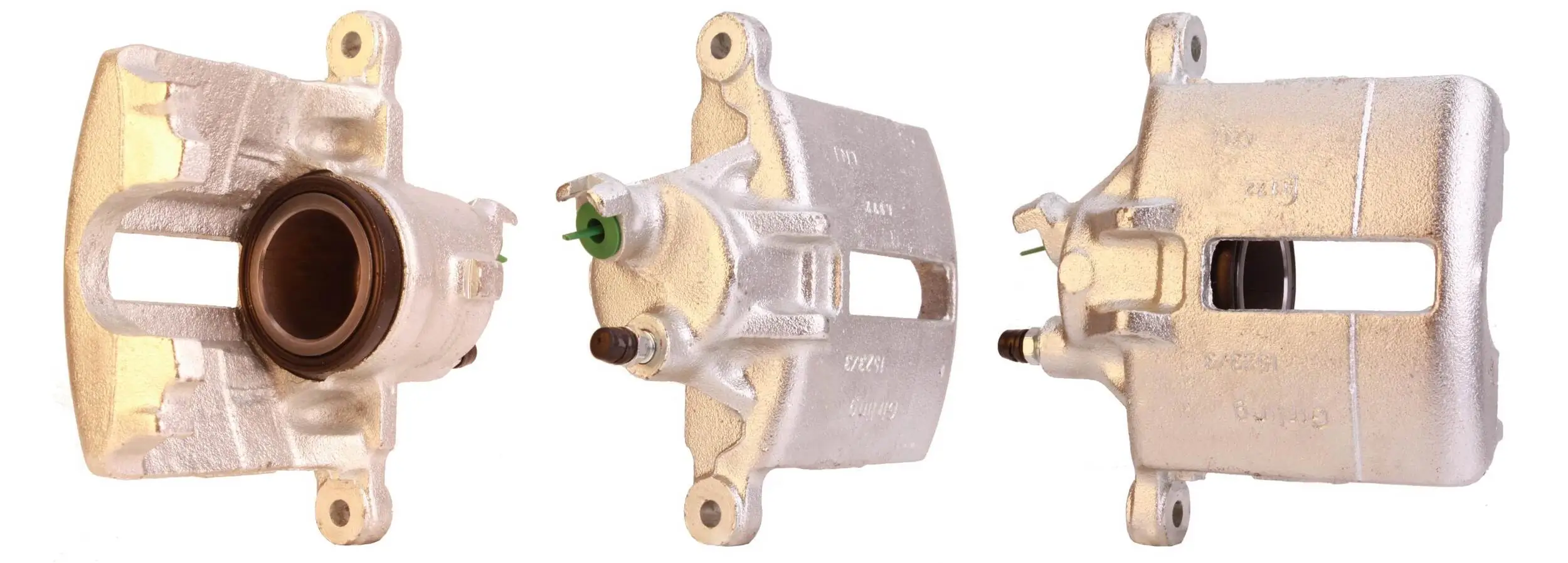 DRI 3275810 Brake Caliper