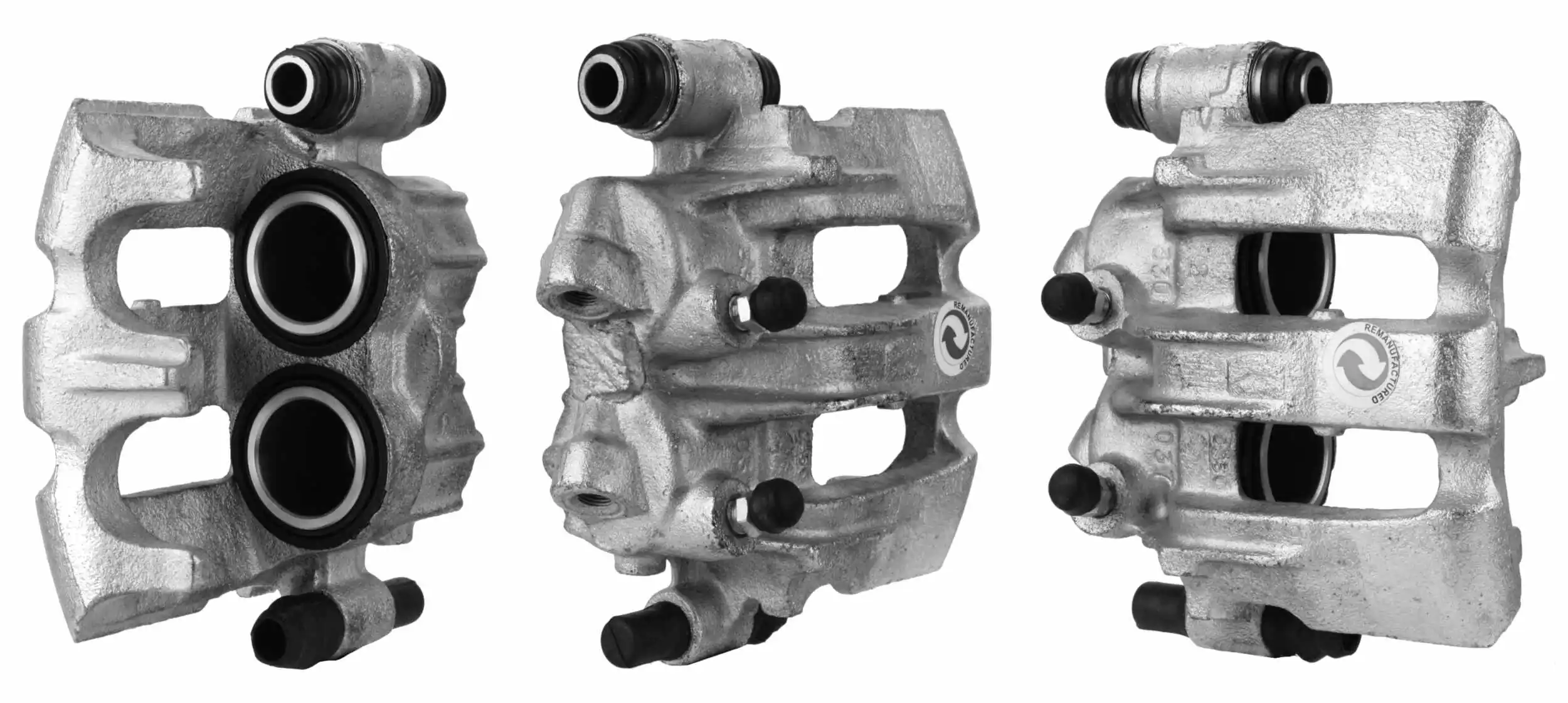 DRI 3167300 Brake Caliper