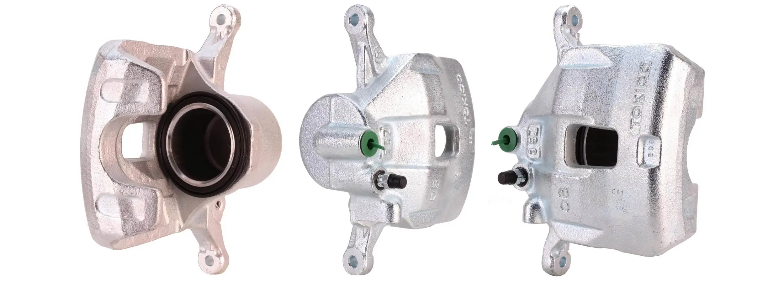 DRI 3139920 Brake Caliper