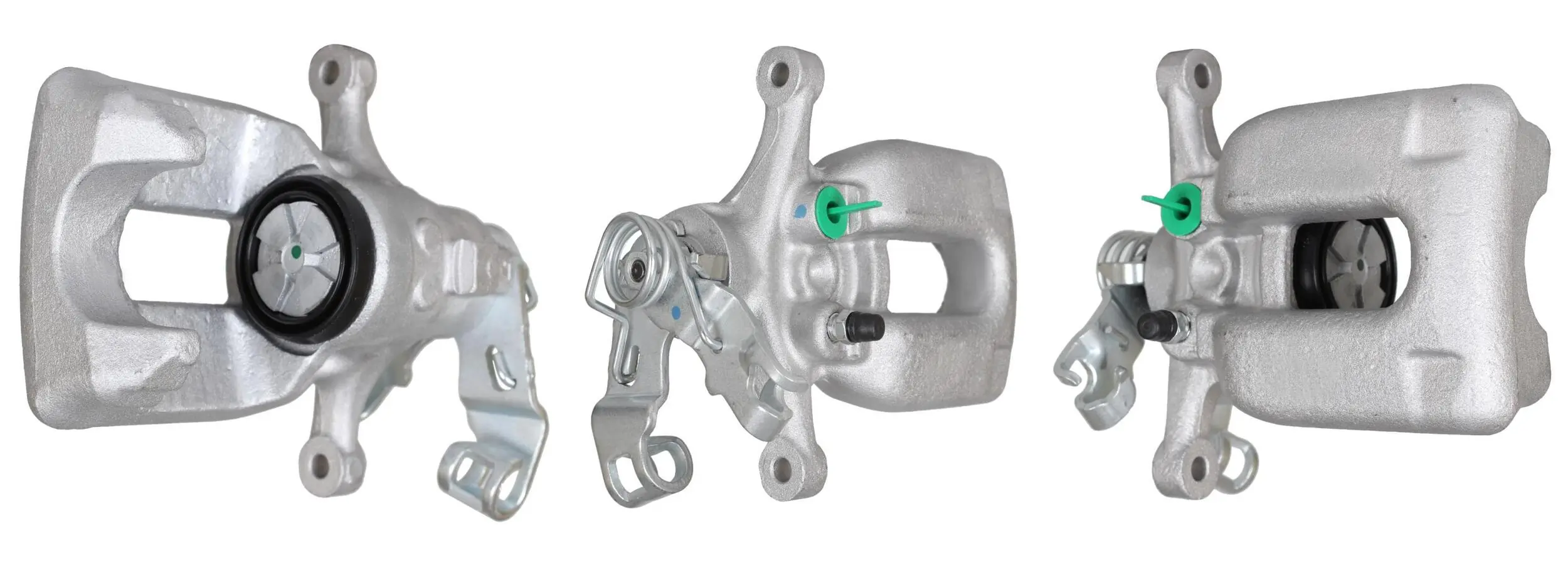 DRI 4184120 Brake Caliper