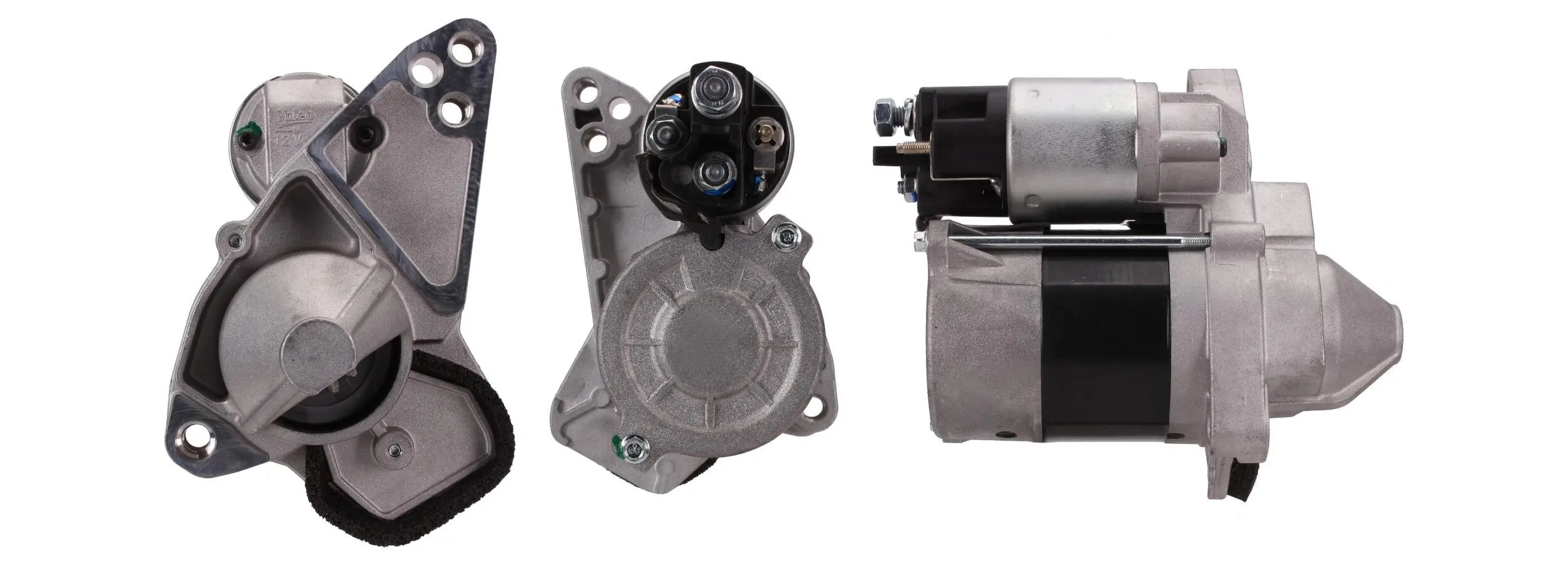 DRI 330068112 Starter