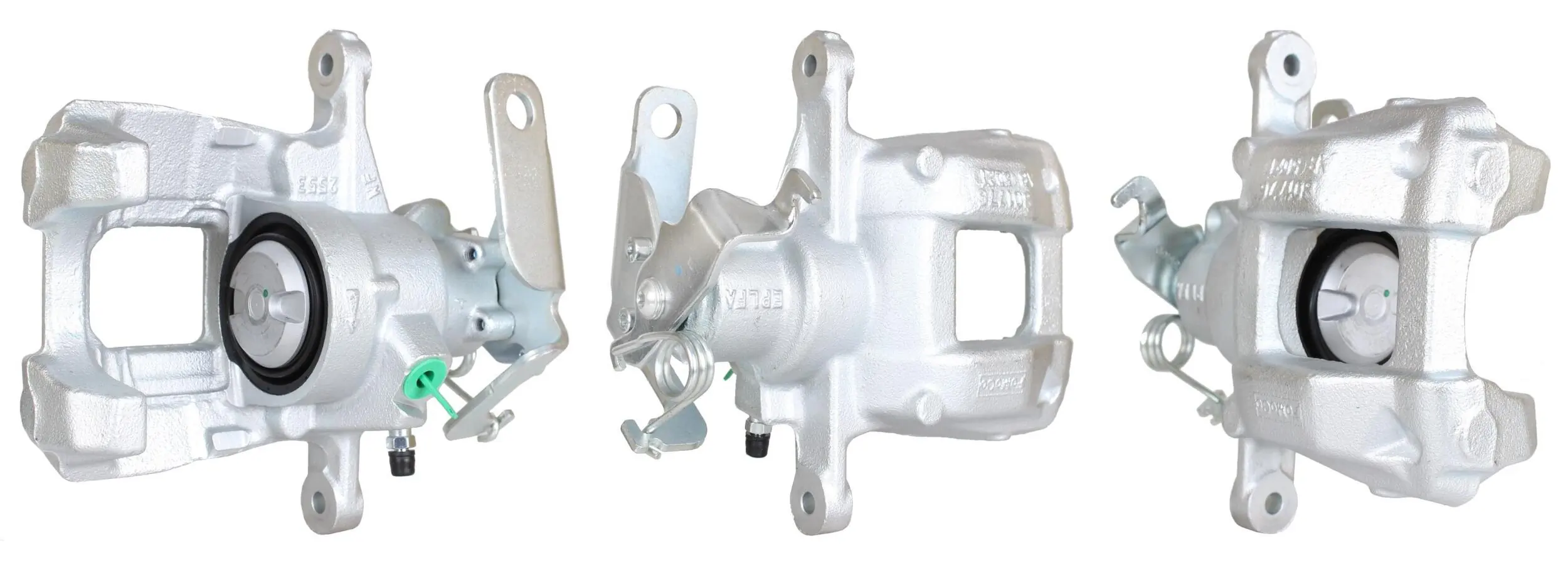 DRI 4173320 Brake Caliper