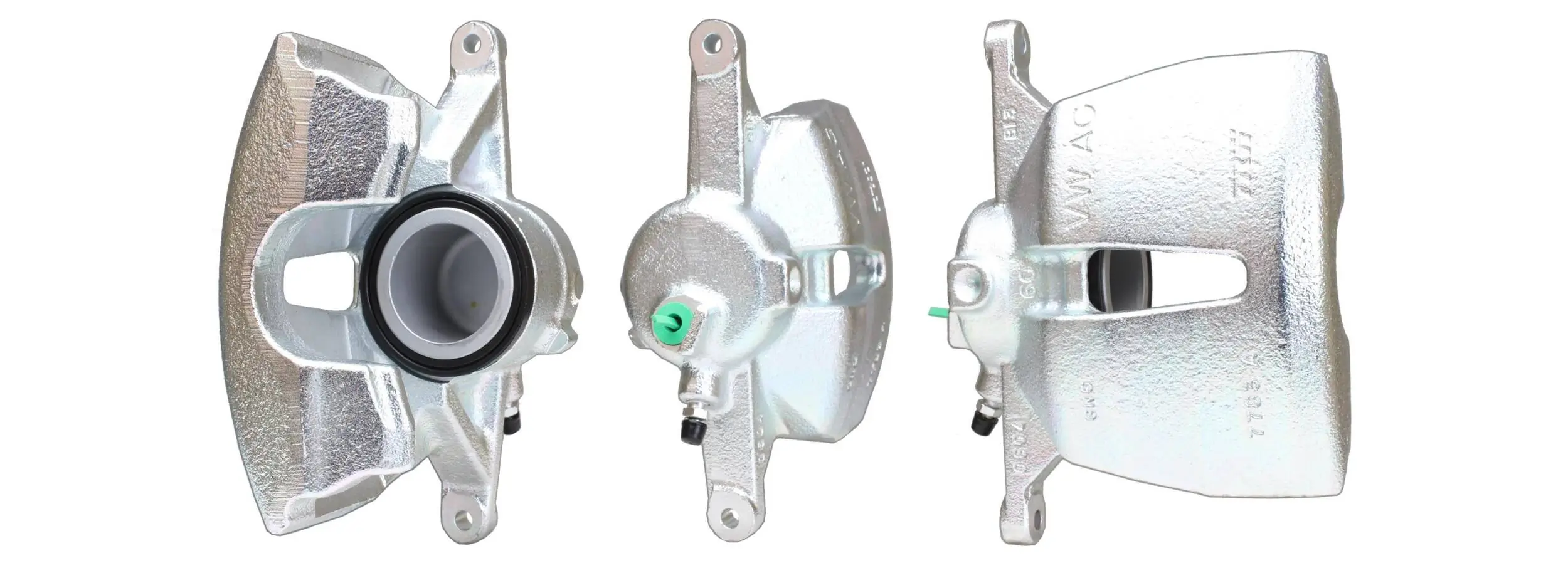 DRI 3235120 Brake Caliper
