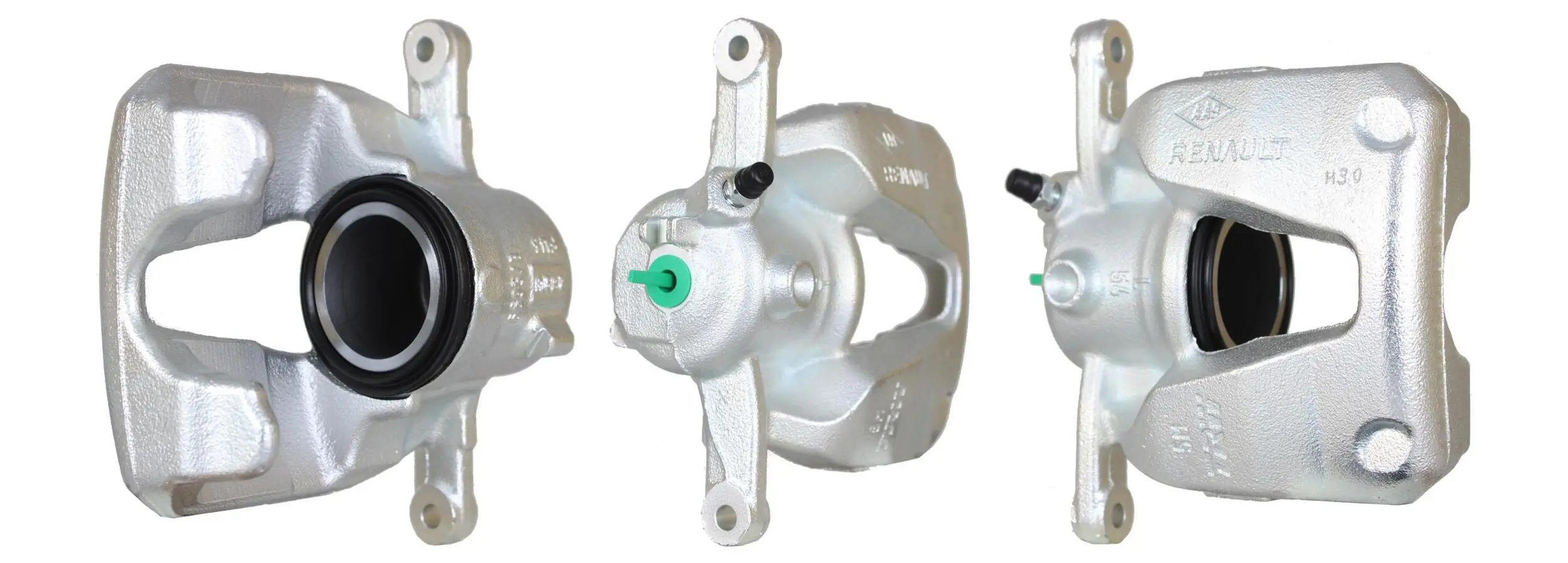 DRI 3198920 Brake Caliper