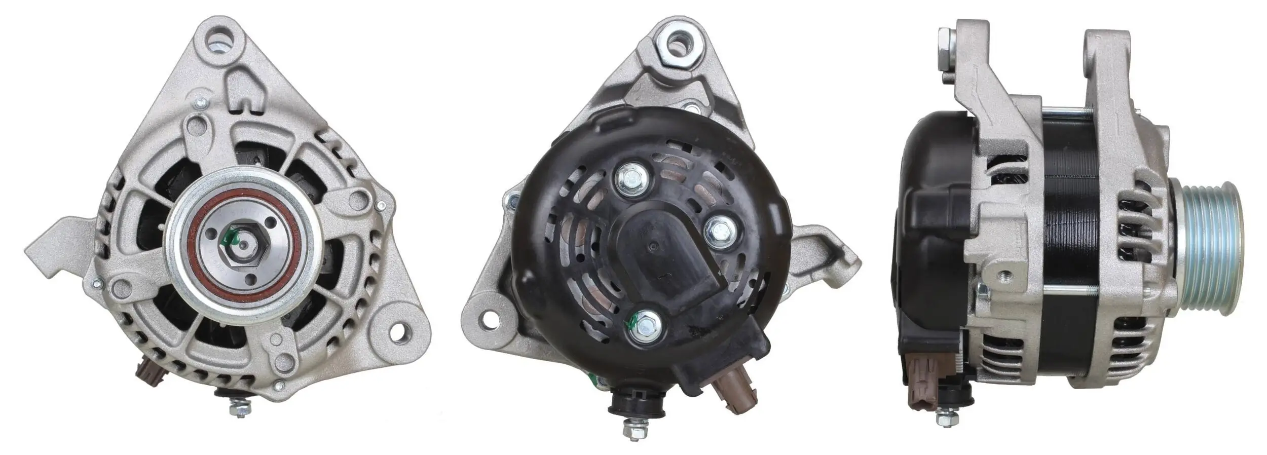 DRI 2353771002 Alternator