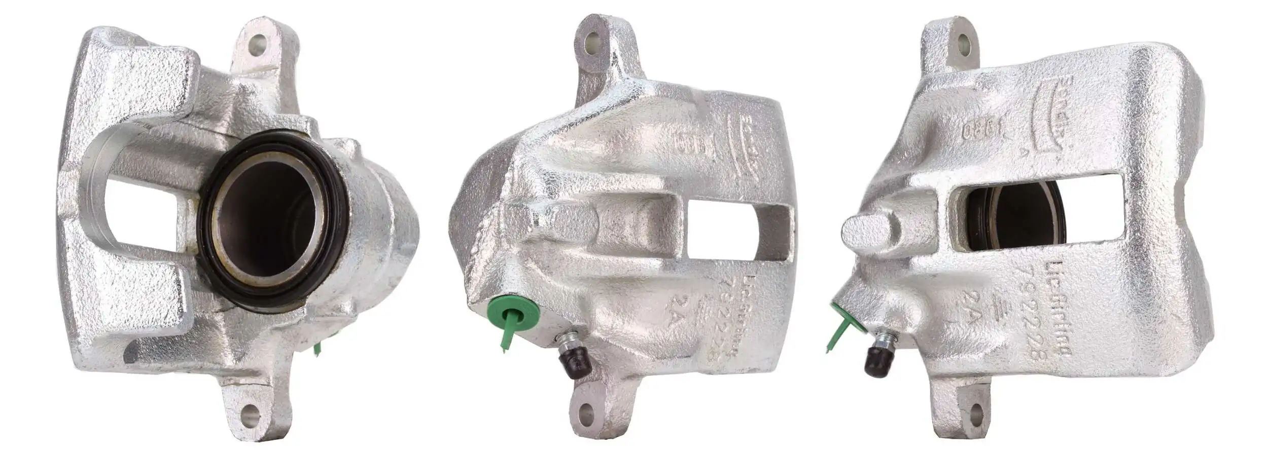 DRI 3216100 Brake Caliper