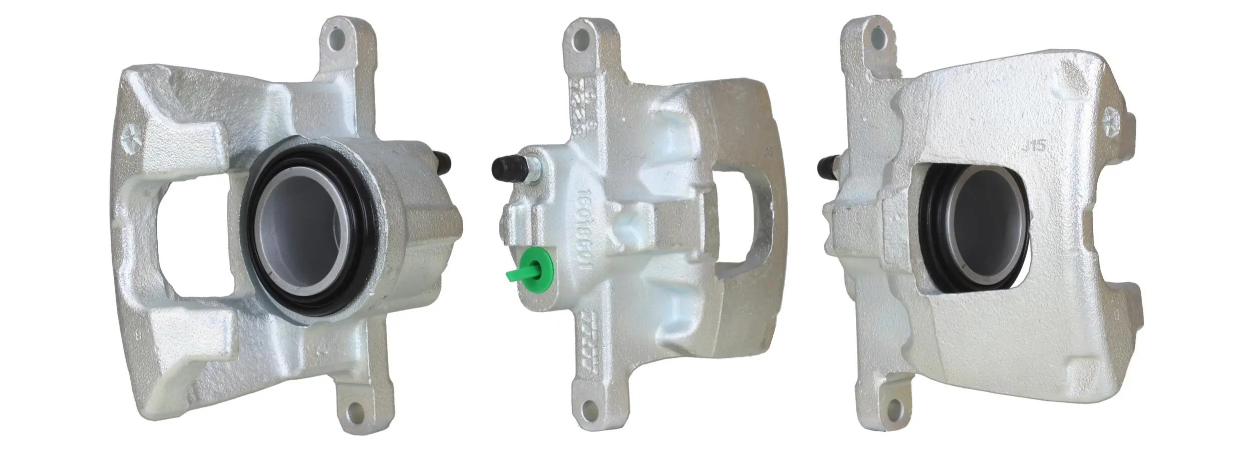 DRI 4217830 Brake Caliper