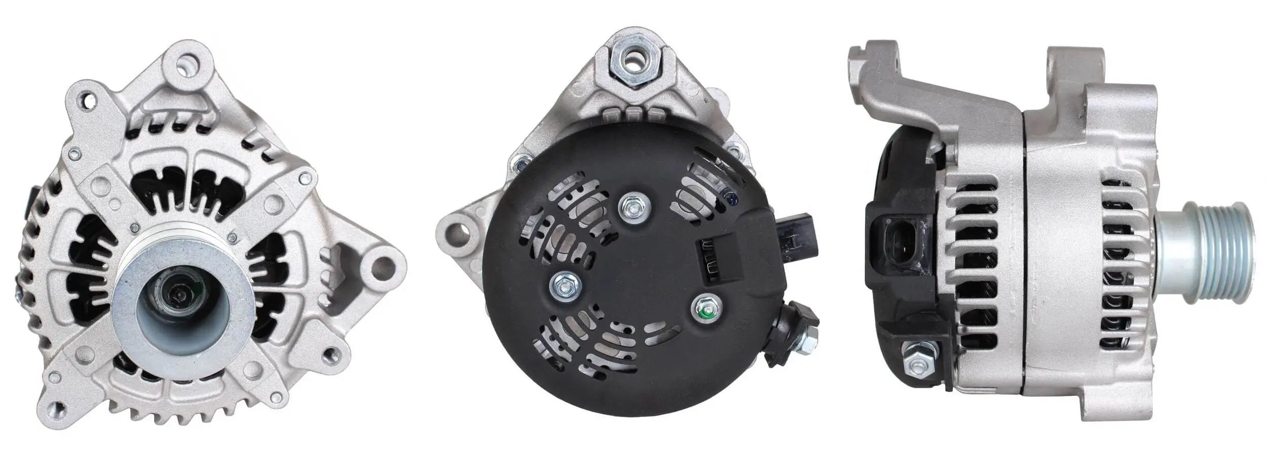 DRI 2153301802 Alternator